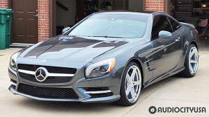 Mercedes%2BBenz-SL550-20-Vertini-RFS1.7-Silver%2BMachined%2Bwith%2BChrome%2BLip-9154.jpg