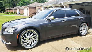 Chrysler-300%2BRWD-24-Artis-Decatur-Silver%2BBrushed%2Bwith%2BChrome%2BSS%2BLip-9820.jpg