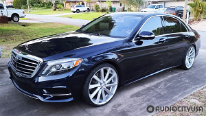 Mercedes%2BBenz-S550-22-Koko%2BKuture-Kapan-Gloss%2BSilver-3477.jpg