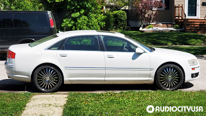 Audi-A8%2B%252F%2BA8L-22-Borghini-B24-Black%2BMachined-1032.jpg