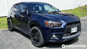 Mitsubishi-Outlander-18-NS-NS1507-Black-8348.jpg