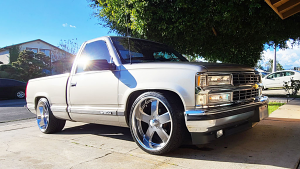 Chevrolet-C1500%2B5-lugs-22-U.S.%2BMags-Hustler-Textured%2BGunmetal%2Bwith%2BDiamond%2BCut%2BLip-5860.jpg