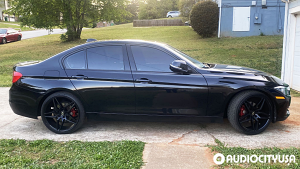BMW-3%2BSeries-20-Curva-C25-Gloss%2BBlack-9011.jpg