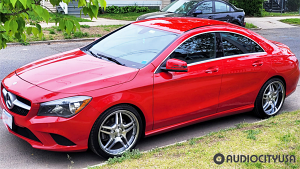 Mercedes%2BBenz-CLA-Class-19-EMR-EM2-Silver%2BMachined%2Bwith%2BChrome%2BLip-4535.jpg