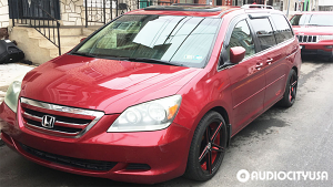 Honda-Odyssey-20-Pinnacle-P206%2BSavage-Gloss%2BBlack%2BInner%2BRed-4118.jpg