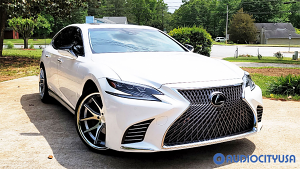 Lexus-LS%2BSeries-22-Ferrada-FR2-Silver%2BMachined%2Bwith%2BChrome%2BLip-6169.jpg