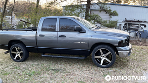 Dodge-RAM%2B1500-22-Strada-Perfetto-Gloss%2BBlack%2BMachined-9740.jpg
