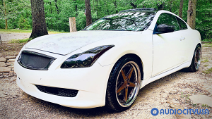 Infiniti-G37-20-Rennen-CSL%2B7-Bronze%2Bwith%2BChrome%2BLip-4265.jpg