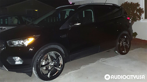 Ford-Escape-20-MKW-M120-Chrome-4741.jpg