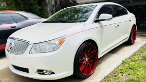 Buick-LaCrosse-22-Swift-Formula-Candy%2BRed-9349.jpg