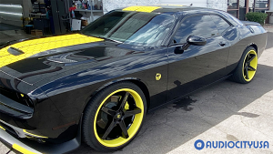 Dodge-Challenger%2BR%252FT%2BScat%2BPack-22-Lexani-Savage-5-Satin%2BBlack%2Bwith%2BCustom%2BColor%2BLip-5096.jpg