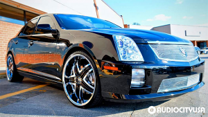 Cadillac-STS-V-22-Diablo-Gianna-Blitz-Chrome%2Bwith%2BBlack%2BInserts-5608.jpg