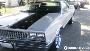 Chevrolet-El%2BCamino-22-IROC-Replica-Chrome-5656.jpg