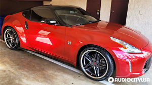Nissan-370Z-20-Ferrada-CM1-Matte%2BGraphite%2Bwith%2BChrome%2BLip-3974.jpg