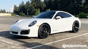 Porsche-911%2BCarrera%2B%252F%2BS%2B%252F%2B4S-20-Avant%2BGarde-Ruger%2BMesh-Satin%2BBlack-3952.jpg