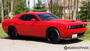 Dodge-Challenger%2BGT%2B%2528AWD%2529-20-Giovanna-Haleb-Gloss%2BBlack-1314.jpg