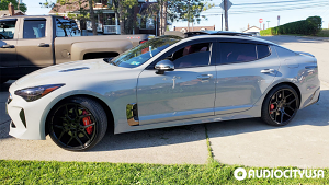 KIA-Stinger-20-Giovanna-Haleb-Black-7930.jpg