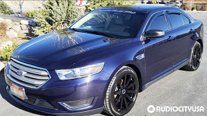 Ford-Taurus%2B%252F%2BSHO-20-Strada-Gabbia-Black-9850.jpg