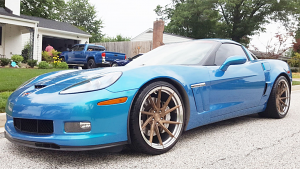 Chevrolet-Corvette-20-Stance-SF01-Custom%2BBronze%2BFace%2Bw%252F%2BPolished%2BBarrel-5500.jpg