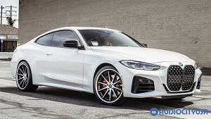 BMW-4%2BSeries-20-Rohana-RC10-Gloss%2BBlack%2BMachined%2Bwith%2BChrome%2BLip-5040.jpg