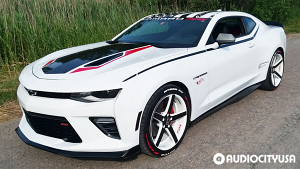 Chevrolet-Camaro%2B2SS-20-STR-607-White%2Bwith%2BBlack%2BSpoke-8778.jpg