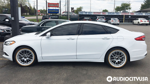 Ford-Fusion-17-Vision%2Bwheels-426%2BCross-Chrome-8457.jpg