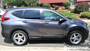 Honda-CR-V-20-Rennen-CSL%2B7-Brushed%2BSilver%2Bwith%2BChrome%2BLip-2136.jpg