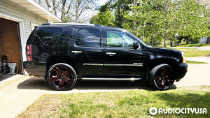 GMC-Yukon%2B%252F%2BDenali-24-Strada-Coltello-Gloss%2BBlack%2Bwith%2BCandy%2BRed%2BMilled-8756.jpg