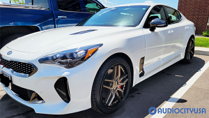 KIA-Stinger-20-Niche-M195%2BMethos-Matte%2BBronze%2Bwith%2BGloss%2BBlack%2BLip-2205.jpg