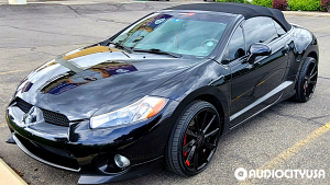 Mitsubishi-Eclipse-20-Koko%2BKuture-Kapan-Gloss%2BBlack-9003.jpg