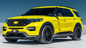 Ford-Explorer-22-Ferrada-CM2-Gloss%2BBlack%2B-%2BCustom%2BPainted-4203.jpg