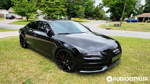 Audi-A7-22-Blaque%2BDiamond-BD-F18-Gloss%2BBlack-1399.jpg