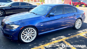 BMW-3%2BSeries-20-Shift-Spring-White%2BMachined-5341.jpg