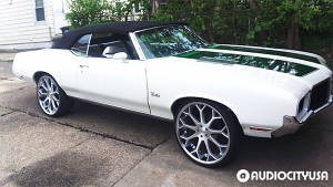 Oldsmobile-Cutlass%2B%252F%2BCutlass%2BSupreme-24-Azad-AZ99-Silver%2Bwith%2BChrome%2BSS%2BLip-3068.jpg