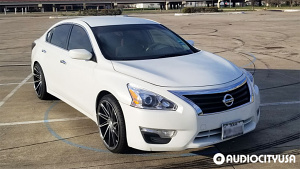 Nissan-Altima-20-Inovit-Turbine-Gunmetal%2Bw%252FMachined%2BFace-6369.jpg