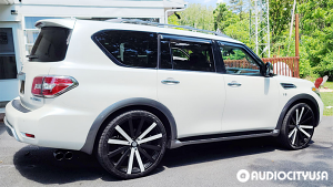 Nissan-Armada-26-Velocity-VW12-Black-8575.jpg