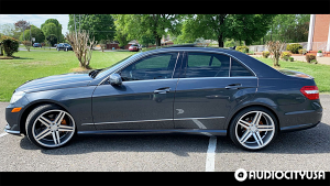 Mercedes%2BBenz-E-Class-20-Verde-V39%2BParallax-Matte%2BSilver%2BMachined-1297.jpg