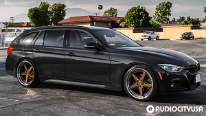 BMW-3%2BSeries-20-Rennen-CSL%2B7-Bronze%2BFace%2Bwith%2BChrome%2BLip-7735.jpg