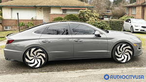 Hyundai-Sonata-22-Xcess-X04-Gloss%2BBlack%2BMachined-2986.jpg