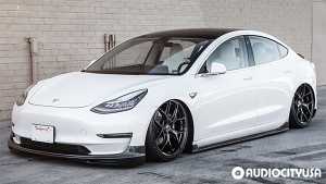 Tesla-Model%2B3-20-Vossen-HF-5-Gloss%2BBlack-5550.jpg