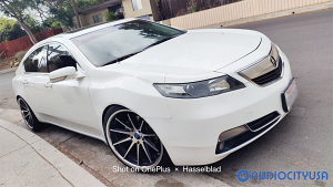 Acura-TL-20-Rohana-RC10-Black%2BMachined%2Bwith%2BChrome%2BLip-5035.jpg