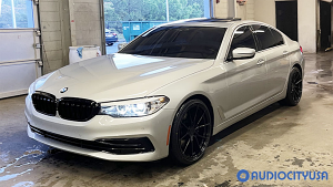 BMW-5%2BSeries-20-Vertini-RFS1.2-Gloss%2BBlack-4933.jpg