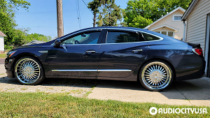 Buick-LaCrosse-22-Strada-Spina-Chrome-1154.jpg