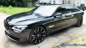 BMW-7%2BSeries%2BxDrive-22-Lexani-CSS-15-Black%2Bwith%2BMachined%2BTips-8103.jpg