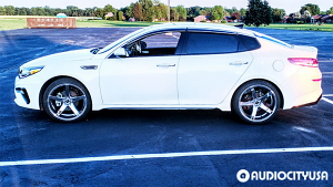 KIA-Optima-20-Strada-Perfetto-Chrome-7800.jpg