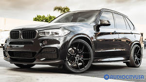 BMW-X5%2BM-22-Giovanna-Haleb-Gloss%2BBlack-8883.jpg
