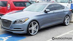 Hyundai-Genesis-22-Verde-V39%2BParallax-Matt%2BSilver-4837.jpg