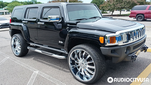 Hummer-H3-26-Borghini-B19-Chrome-3587.jpg