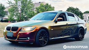 BMW-3%2BSeries-20-Lexani-Aries-Gloss%2BBlack-2165.jpg