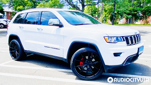 Jeep-Cherokee-22-Niche-M117%2BMisano-Matte%2BBlack-5472.jpg